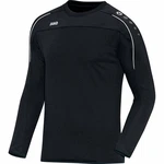 Jako Fleecepullover Classico 8850