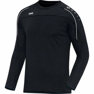 Jako Fleecepullover Classico 8850 Jako Fleecepullover Classico 8850