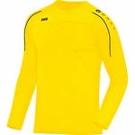 Jako Fleecepullover Classico 8850