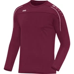 Jako Fleecepullover Classico 8850