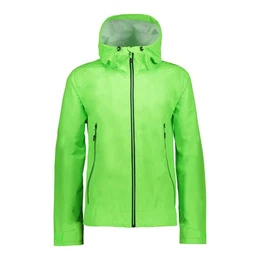 Outdoorjacke Herren Outdoorjacke MAN FIX HOOD JACKET 31Z6257