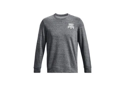 Under Armour Fleecepullover Rival Terry Graphic Crew (1379764) 1379764
