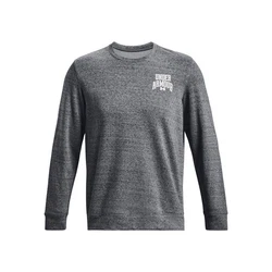 Under Armour Fleecepullover Rival Terry Graphic Crew (1379764) 1379764