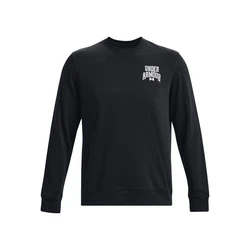 Under Armour Fleecepullover Rival Terry Graphic Crew (1379764) 1379764