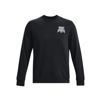 Under Armour Fleecepullover Rival Terry Graphic Crew (1379764) 1379764