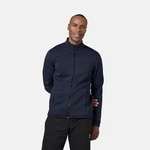 Odlo Herren Midlayer Full Zip BERRA 542512