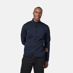Odlo Herren Midlayer Full Zip BERRA 542512