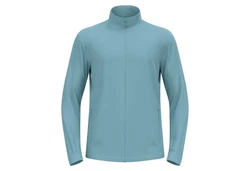 Odlo Herren Midlayer Full Zip BERRA 542512