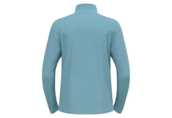 Odlo Herren Midlayer Full Zip BERRA 542512