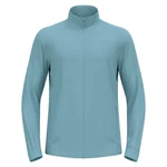 Odlo Herren Midlayer Full Zip BERRA 542512