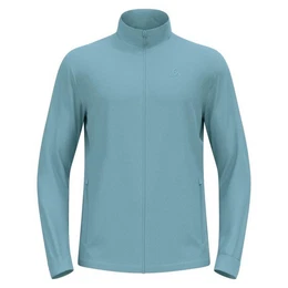 Fleecejacke Herren Midlayer Full Zip BERRA 542512
