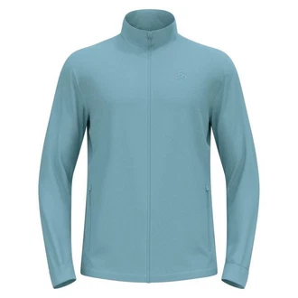 Odlo Herren Midlayer Full Zip BERRA 542512