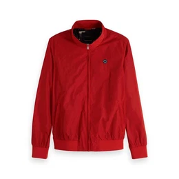 Allwetterjacke Herren Jacke Harrington 152430