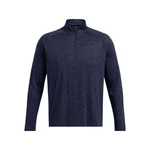 Under Armour Longsleeve Ua Tech Textured 1/2 Zip 1382797