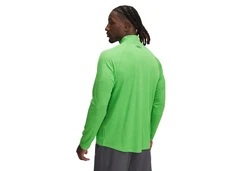 Under Armour Longsleeve Ua Tech Textured 1/2 Zip 1382797
