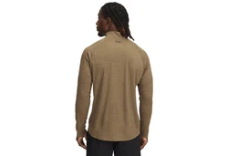 Under Armour Longsleeve Ua Tech Textured 1/2 Zip 1382797