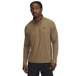 Under Armour Longsleeve Ua Tech Textured 1/2 Zip 1382797