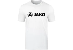 Jako T-Shirt Promo 6160