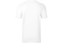Jako T-Shirt Promo 6160