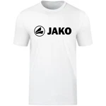 Jako T-Shirt Promo 6160