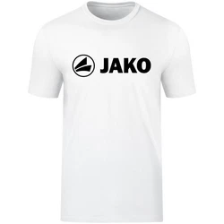 Jako T-Shirt Promo 6160