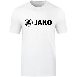 T-Shirt Herren T-Shirt Promo 6160