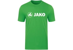 Jako T-Shirt Promo 6160