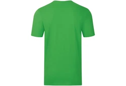 Jako T-Shirt Promo 6160