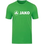Jako T-Shirt Promo 6160
