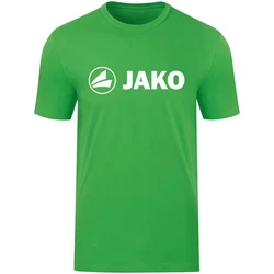 Jako T-Shirt Promo 6160