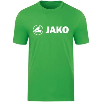 Jako T-Shirt Promo 6160 Jako T-Shirt Promo 6160