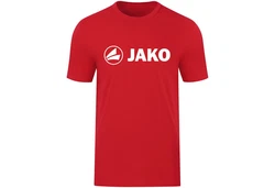 Jako T-Shirt Promo 6160