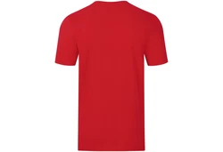 Jako T-Shirt Promo 6160