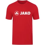 Jako T-Shirt Promo 6160