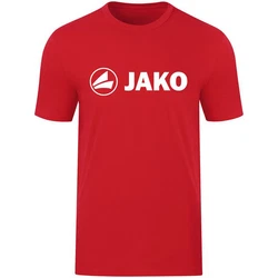 Jako T-Shirt Promo 6160