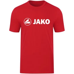 T-Shirt Herren T-Shirt Promo 6160