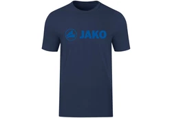 Jako T-Shirt Promo 