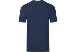 Jako T-Shirt Promo 
