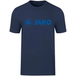 Jako T-Shirt Promo 