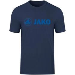 Jako T-Shirt Promo 