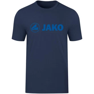 Jako T-Shirt Promo Jako T-Shirt Promo