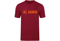 Jako T-Shirt Promo 6160