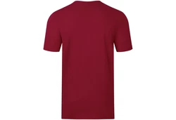 Jako T-Shirt Promo 6160