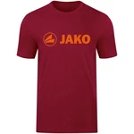 Jako T-Shirt Promo 6160