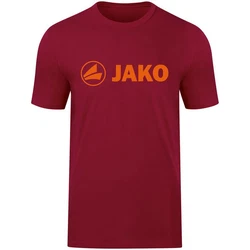 Jako T-Shirt Promo 6160
