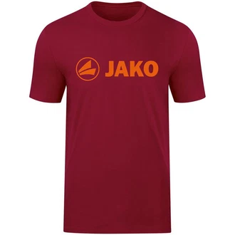 Jako T-Shirt Promo 6160 Jako T-Shirt Promo 6160