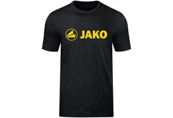 Jako T-Shirt Promo 6160