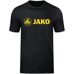 Jako T-Shirt Promo 6160