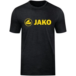 Jako T-Shirt Promo 6160