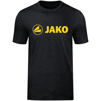 Jako T-Shirt Promo 6160 Jako T-Shirt Promo 6160